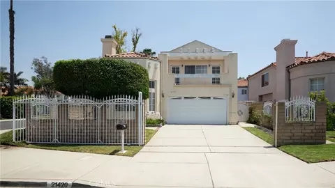 Other - 21420 S Perry St, Carson, CA 90745 photo 6 of 6