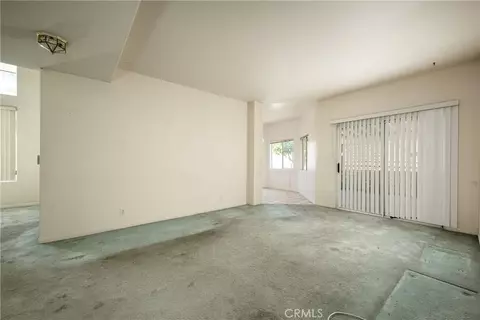 Living - 21420 S Perry St, Carson, CA 90745 photo 5 of 7