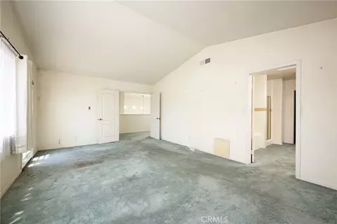 Bedroom - 21420 S Perry St, Carson, CA 90745 photo 2 of 5