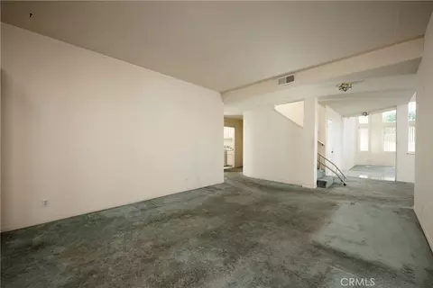 Living - 21420 S Perry St, Carson, CA 90745 photo 6 of 7