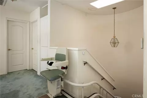 Entry Way - 21420 S Perry St, Carson, CA 90745 photo 2 of 2