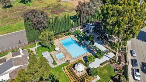 View/Area - 333 Surry Ct, Brea, CA 92821 photo 4 of 7