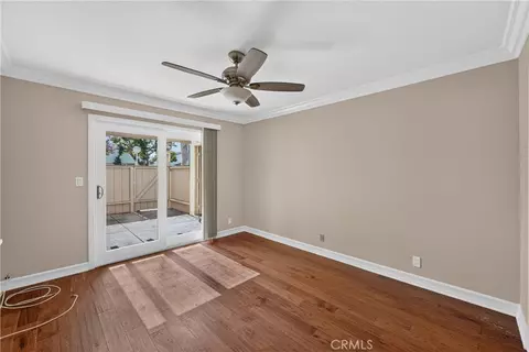 Other - 333 Surry Ct, Brea, CA 92821 photo 8 of 15