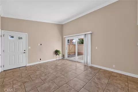 Living - 333 Surry Ct, Brea, CA 92821 photo 2 of 5