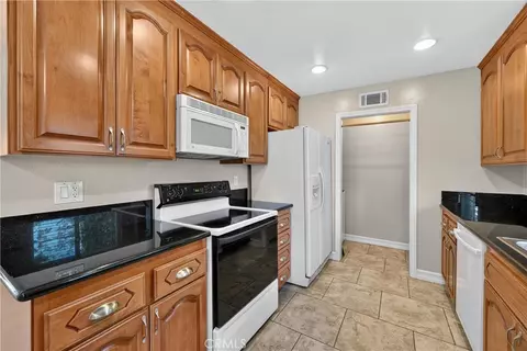 Kitchen - 333 Surry Ct, Brea, CA 92821 photo 1 of 2