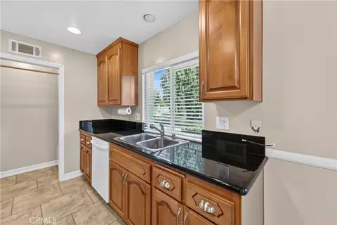 Other - 333 Surry Ct, Brea, CA 92821 photo 6 of 15