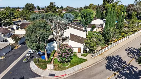 View/Area - 333 Surry Ct, Brea, CA 92821 photo 2 of 7