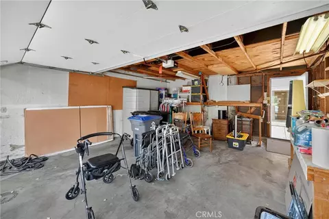 Other - 333 Surry Ct, Brea, CA 92821 photo 13 of 15
