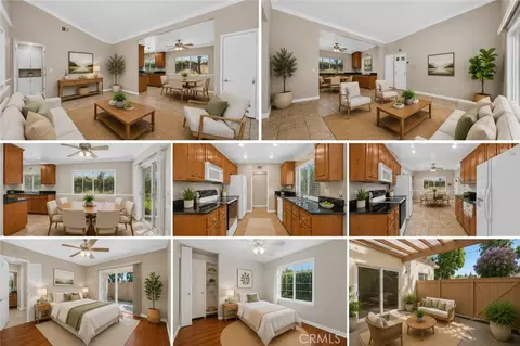 Other - 333 Surry Ct, Brea, CA 92821 photo 15 of 15