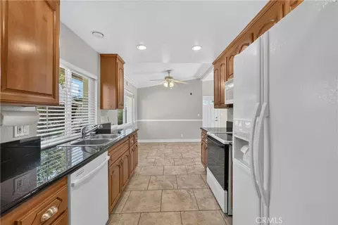 Entry Way - 333 Surry Ct, Brea, CA 92821 photo 1 of 1