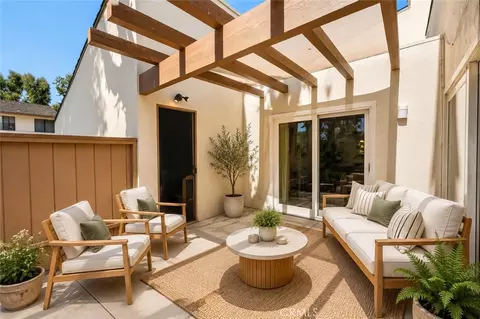 Other - 333 Surry Ct, Brea, CA 92821 photo 14 of 15