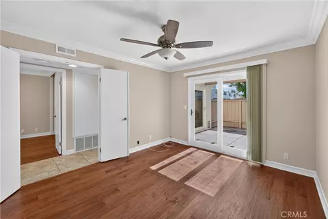 Other - 333 Surry Ct, Brea, CA 92821 photo 10 of 15
