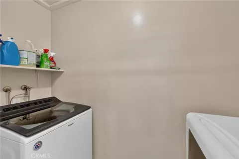 Other - 333 Surry Ct, Brea, CA 92821 photo 7 of 15