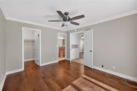 Bedroom - 333 Surry Ct, Brea, CA 92821 photo 1 of 4