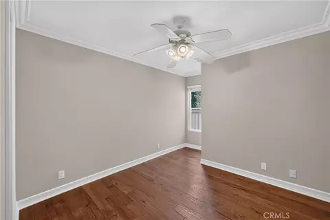 Bedroom - 333 Surry Ct, Brea, CA 92821 photo 3 of 4