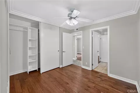 Bedroom - 333 Surry Ct, Brea, CA 92821 photo 2 of 4