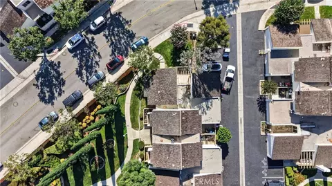 View/Area - 333 Surry Ct, Brea, CA 92821 photo 3 of 7