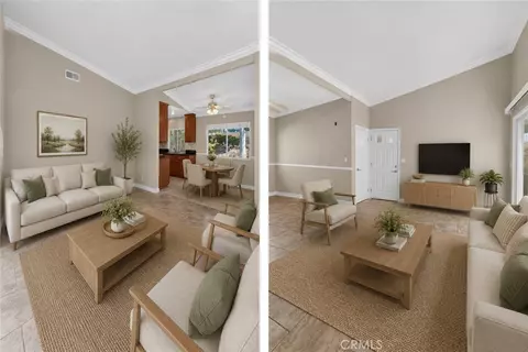 Living - 333 Surry Ct, Brea, CA 92821 photo 5 of 5
