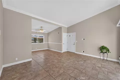 Living - 333 Surry Ct, Brea, CA 92821 photo 3 of 5
