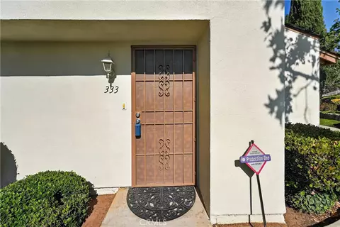 Other - 333 Surry Ct, Brea, CA 92821 photo 3 of 15