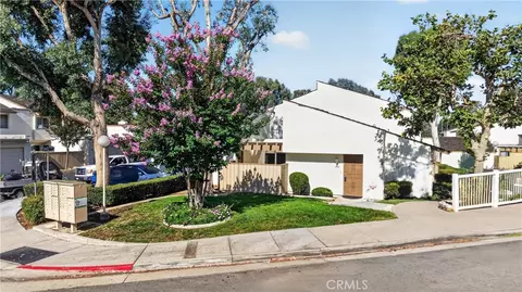 Other - 333 Surry Ct, Brea, CA 92821 photo 2 of 15