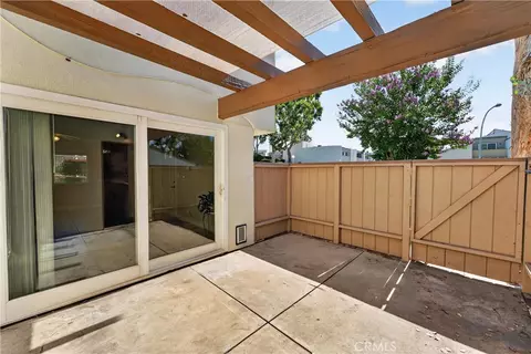 Other - 333 Surry Ct, Brea, CA 92821 photo 11 of 15