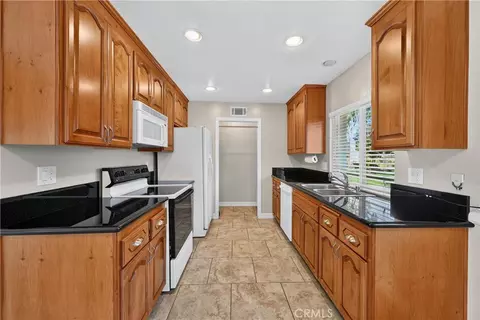 Kitchen - 333 Surry Ct, Brea, CA 92821 photo 2 of 2