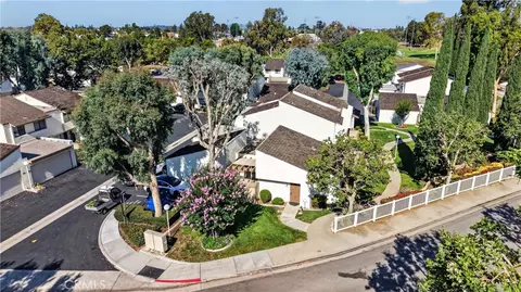 View/Area - 333 Surry Ct, Brea, CA 92821 photo 1 of 7