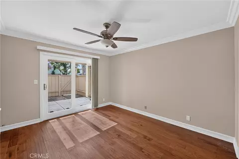 Other - 333 Surry Ct, Brea, CA 92821 photo 9 of 15