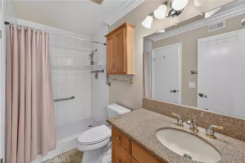 Bath - 333 Surry Ct, Brea, CA 92821 photo 1 of 1
