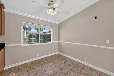 Other - 333 Surry Ct, Brea, CA 92821 photo 4 of 15