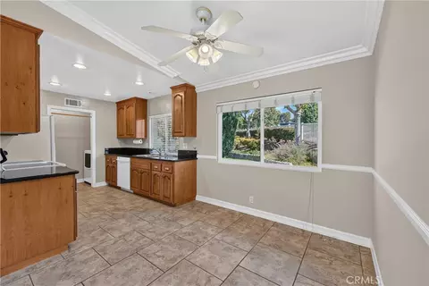 Other - 333 Surry Ct, Brea, CA 92821 photo 5 of 15