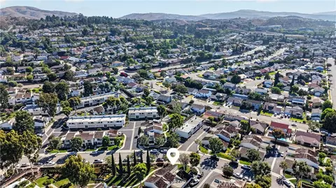 View/Area - 333 Surry Ct, Brea, CA 92821 photo 7 of 7