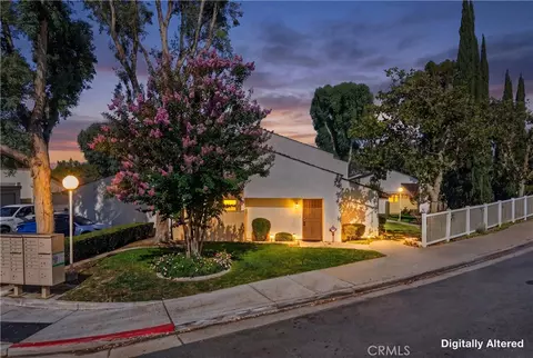 333 Surry Ct, Brea, CA 92821