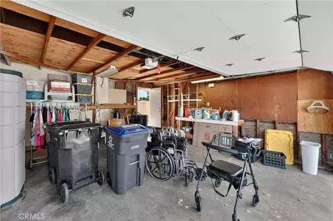 Other - 333 Surry Ct, Brea, CA 92821 photo 12 of 15