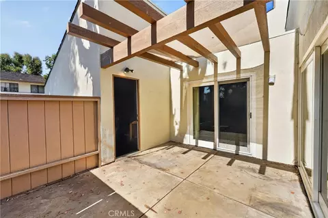 Exterior - 333 Surry Ct, Brea, CA 92821 photo 2 of 3