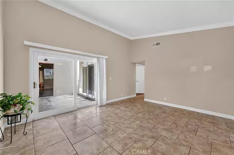 Living - 333 Surry Ct, Brea, CA 92821 photo 4 of 5