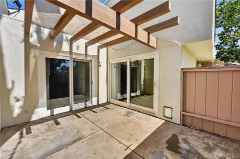 Exterior - 333 Surry Ct, Brea, CA 92821 photo 3 of 3