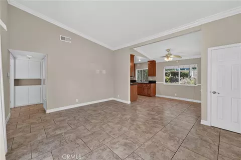 Living - 333 Surry Ct, Brea, CA 92821 photo 1 of 5