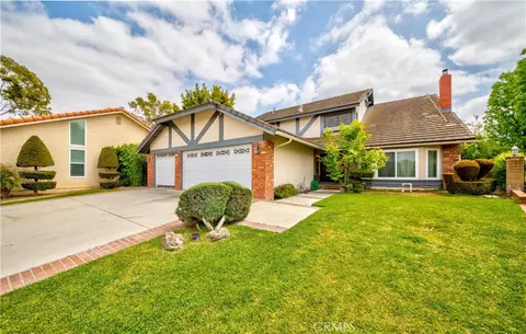 1610 Island Dr, Fullerton, CA 92833