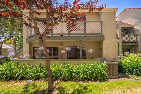 3554 W Carrotwood Ct #C, Anaheim, CA 92804