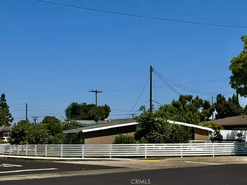 11892 Nearing, Anaheim, CA 92804