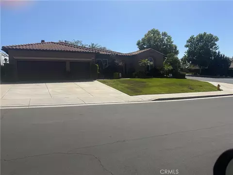 45153 Laurel Gln, Temecula, CA 92592