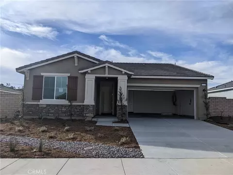 32223 Najar Ln, Menifee, CA 92584