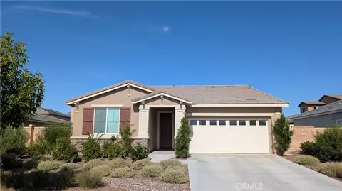 32223 Najar Ln, Menifee, CA 92584