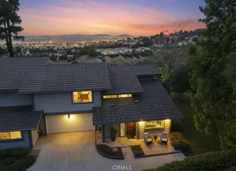 7300 E Singingwood, Anaheim, CA 92808