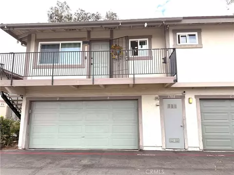 1708 Normandy, Santa Ana, CA 92705