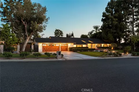 18082 Mark, Villa Park, CA 92861