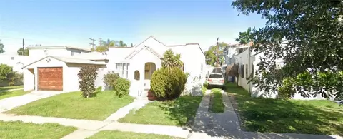 715 E 83 St, Los Angeles, CA 90001