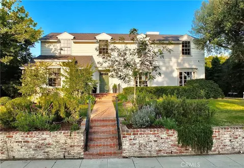 4406 California Ave, Long Beach, CA 90807